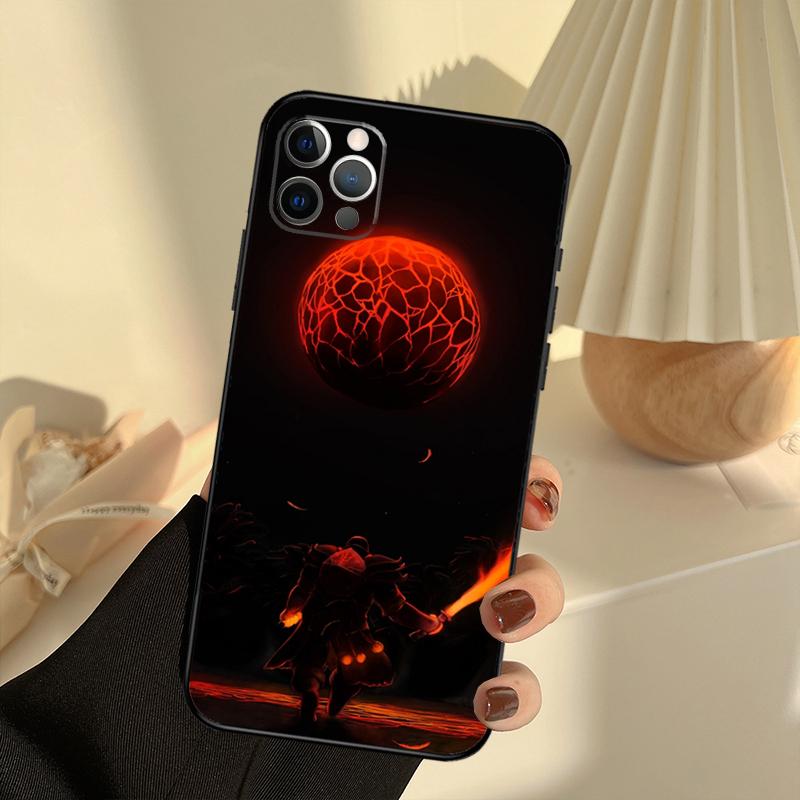 Чехол для игры Dota 2 для iPhone 11 12 13 Pro Max Чехол для iPhone 13 12 Mini XR X XS Max Plus