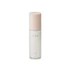 [Официальный RMK] RMK Designing Rich Serum 30 мл [Квази-лекарственное средство] (сыворотка, уход за кожей, увлажнение, для лица, красота, увлажняющий, сыворотка)