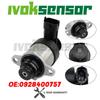 Регулятор топливного насоса, клапан управления подачей 0 928 400 757 Для Peugeot Boxer Citroen Relay 3.0 D Alfa Lancia Fiat Ducat