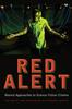 Книга Red Alert