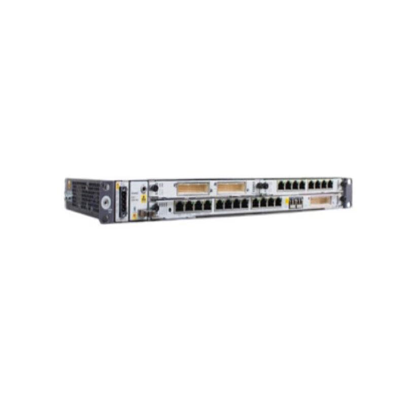 Huawei OptiX OSN 500 Optical Transport Unit