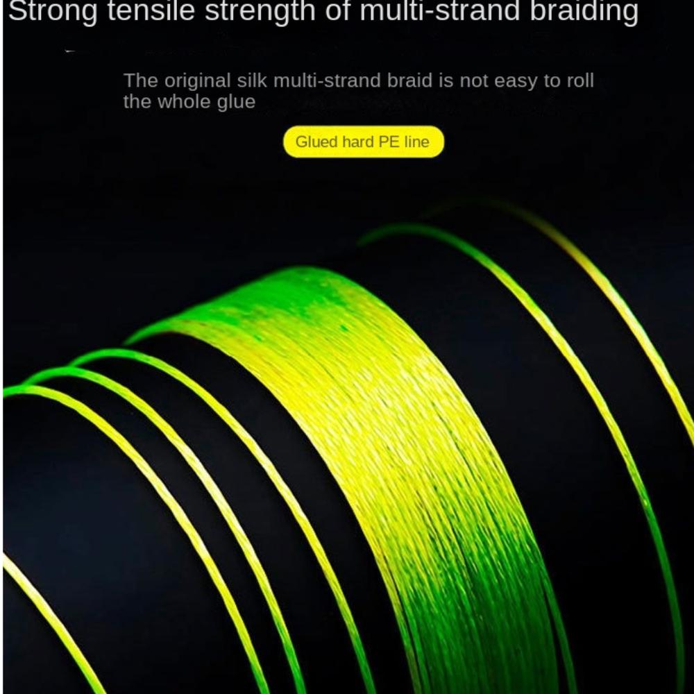 Automatic Flipping Fishing Hair Rigs Hook Suspension Carp Rigs Fishing Lure Fishing Tackle