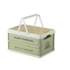 dawn green 55l
