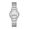 Skagen SIGNATUR LILLE SKW3123 Women's Silver Watch