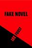 Книга Fake Novel