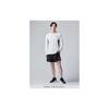 [Puma] 52736901_TAD ESSENTIALS 5-дюймовые тканые шорты Черный_XL