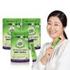 Cabbage Fermentation Enzyme Containing 1 Billion Lactic Acid Bacteria 30 Sachets, Korean Health Food