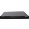 Maxcent 32-Port IP Digital Matrix KVM Switch