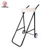 Outboard Motor Engine Dolly Stand