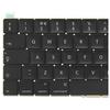 Keyboard Replacement For Macbook Pro 13" 15" A1706 A1707 2016 2017