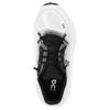 Женские кроссовки Cloudtilt Wmns On 'Black Ivory' 3WE10051430