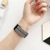 Силиконовый Защитный Чехол+Ремешок Для Xiaomi Redmi Watch 5 active/5 Lite противоударный Чехол Экран Мягкая Оболочка Дышащий Спортивный Ремешок