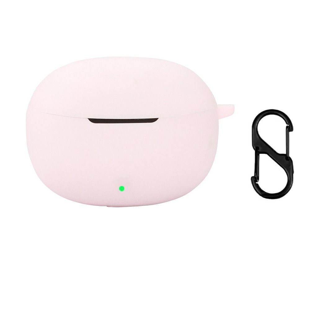 Защитный чехол для наушников с защитой от падения, чехол для зарядки наушников VIVO TWS 3e Portable