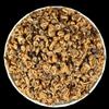 Юньнаньский китайский золотой спиральный черный чай Dianhong Red Single Bud Black Tea 250 г