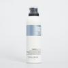 URBAN TRIBE 02.31 Hydrate Leave-in Foam 200ml No Wash Treatment, Moisturising, Kbeauty, Korean Cosmetics, Sample