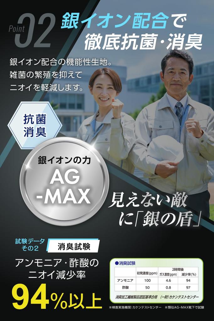 Шлем CHELABO, Внутренний, Шапка, Для лета