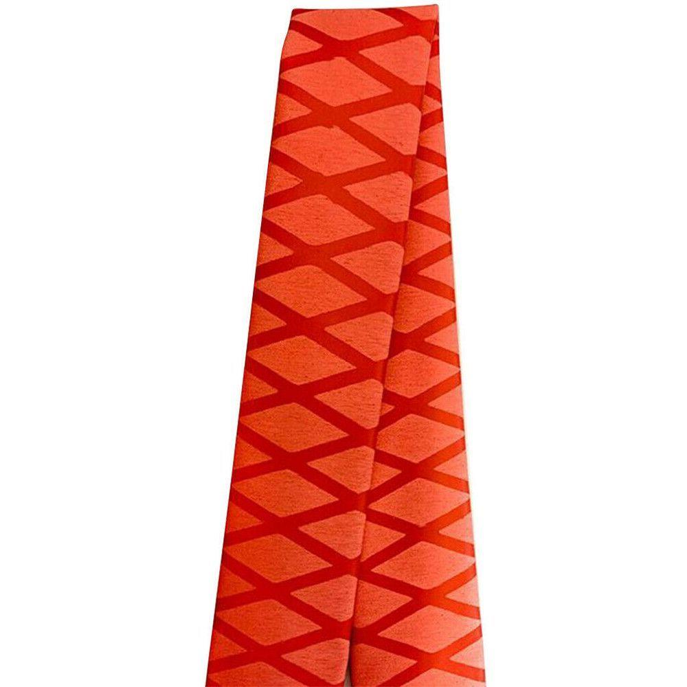 Водонепроницаемые изолированные защитные рукоятки для удочек, термоусадочная трубка, чехол для ручки удочки