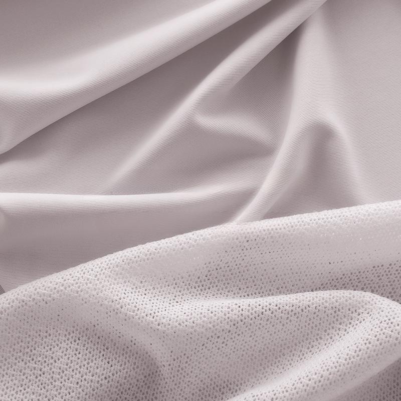 Новый летний бюстгальтер без стального кольца для девочек, дышащее легкое нижнее белье, женский бюстгальтер в сборе