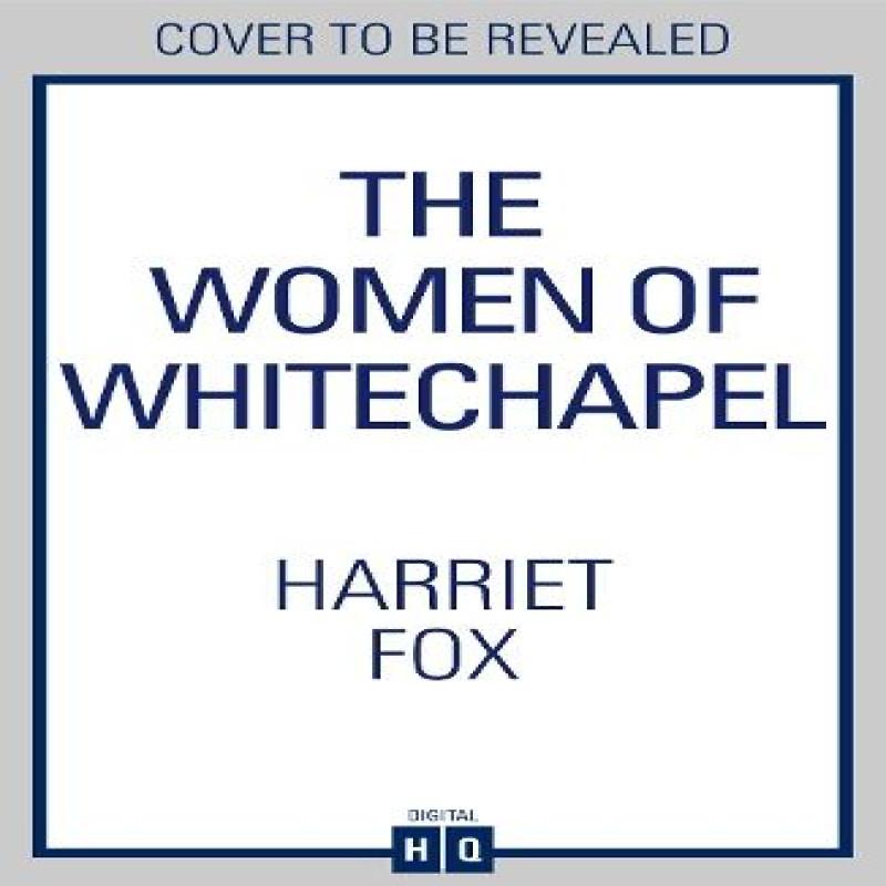The Women in the Shadows by Harriet Fox Paperback Book 9780008744182