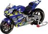 1/12 Honda RC211V/ Daijiro Kato #74