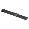 20mm Metal Mesh Watch Band Stainless Steel Quick Release General Watch Strap for Galaxy Watch for