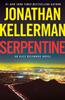 The Serpentine : An Alex Delaware Novel : 36 Book