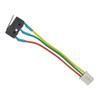 Genuine Kitchen Appliance Water Heater Micro Switch - Two-Wire/Three-Wire Option
