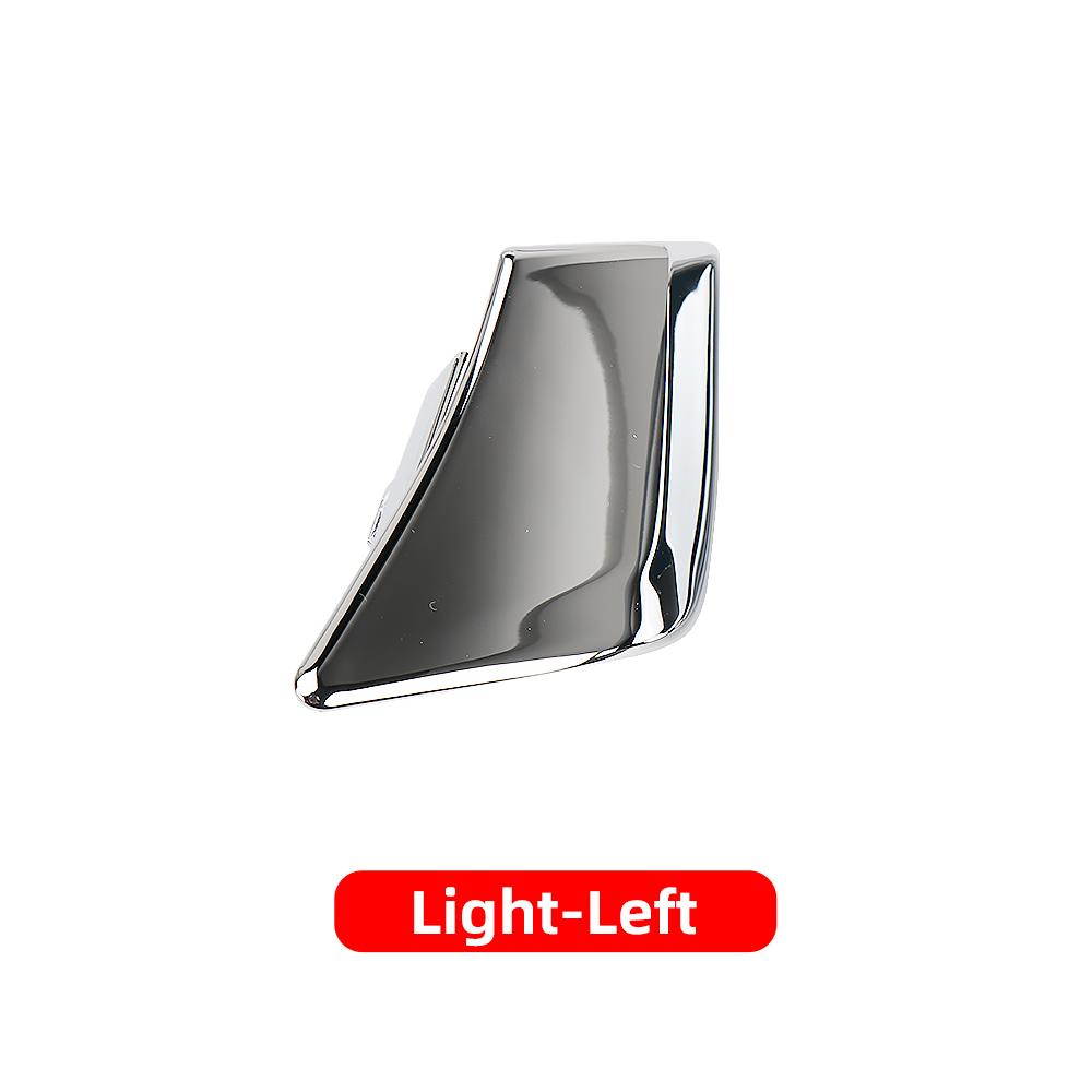 Крышка переключателя замка спинки переднего сиденья автомобиля Ручка для Mercedes Benz W207 W204 CE Coupe Class E200 E260 E300 E400