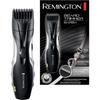Remington Mb 320 C Beard Trimmer Baba 1140281, Grey_3 Piece Set, 1 Piece