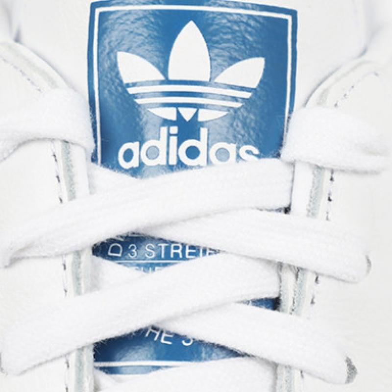 Adidas Кроссовки Samba Og Cloud White