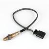 Кислородный датчик O2 для AUSTIN LOTUS MG ROVER FREELANDER TF ZR ZS MGF ROVER 200 MHK100840 A117E6007F MHK100840L 0258006127 Лямбда