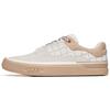Aoli All-Terrain Urban Limited Edition Guangzhou Low-Top Skate Shoes Men Skate Shoes Lotus-Gray 112218012S-5