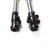 TDPRO Front Fork Shock + Triple Tree Clamp SSR Thumpstar GPX 125-160cc Dirt Bike 110cc