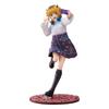 Пластиковая фигурка MEMcho Buzz Fashion Scale [Oshi Ko] Вер. 1/6 Предварительно раскрашенный