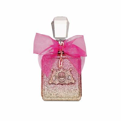 Viva La Juicy Ros?Парфюмерная вода 100 мл
