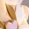 Panty Stocking Cosplay PANTY & STOCKING with GARTERBELT Costume Angel Dress Wing Women Halloween Carnival Party