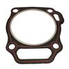 88mm Cylinder Head Gasket Seal For Honda GX390 Chinese 188F 5KW 13HP 4-Stroke Engine Motor Petrol Generator