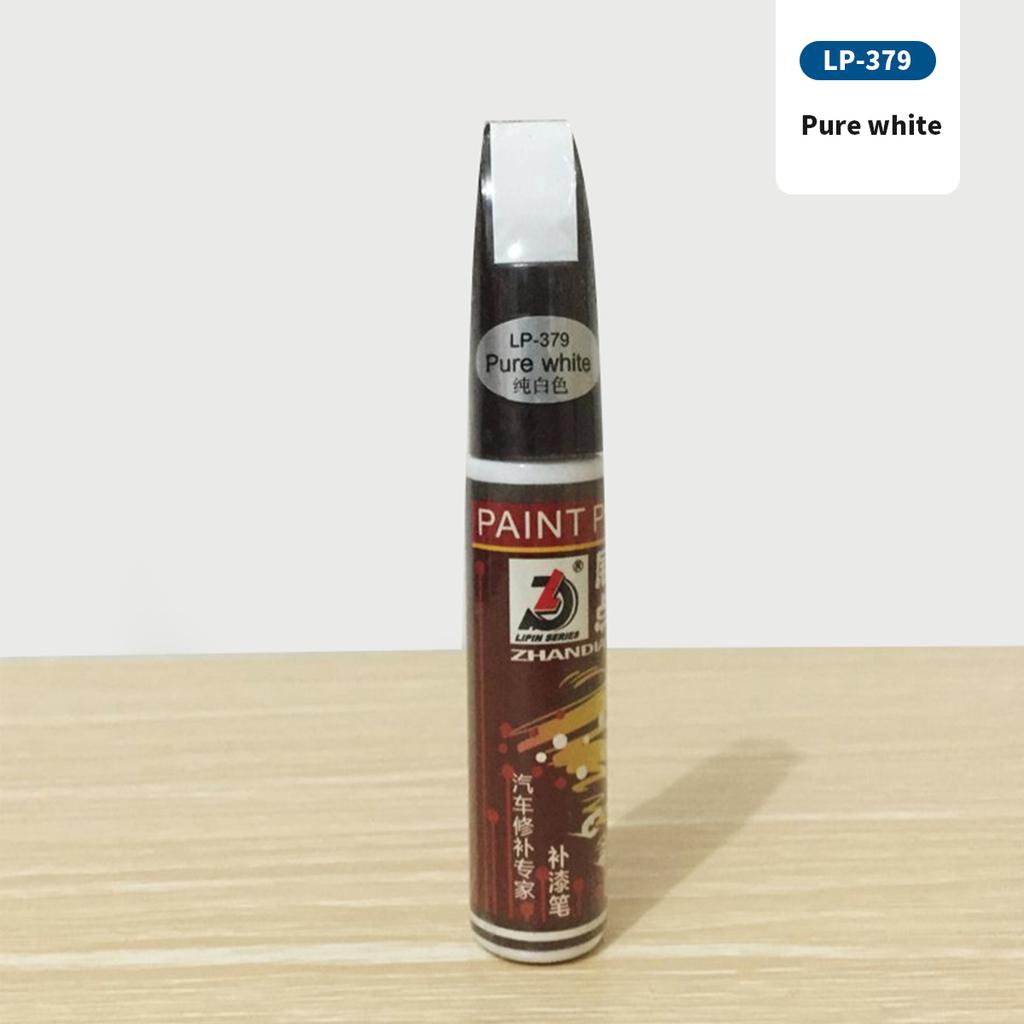 Автомобильная краска, ручка, инструмент для ремонта царапин, подкраска, краска, прозрачное покрытие, водонепроницаемое для BMW E46 E49 F30 F80 E36 E46 E93 E92 F34 F31