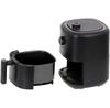 Фритюрница Adler AD 6310