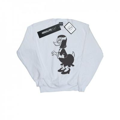 Мужской свитшот Duck Tales Магика Де Спелл