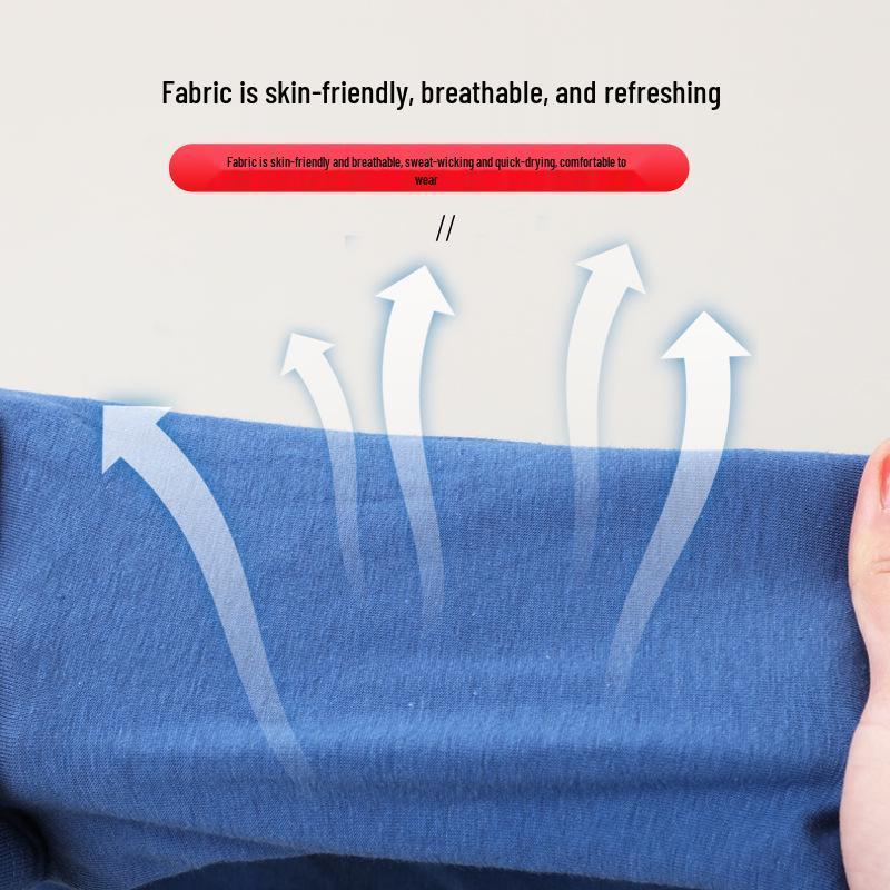 Мужское силиконовое съемное нижнее белье для сбора мочи с катетером для ухода за пожилыми