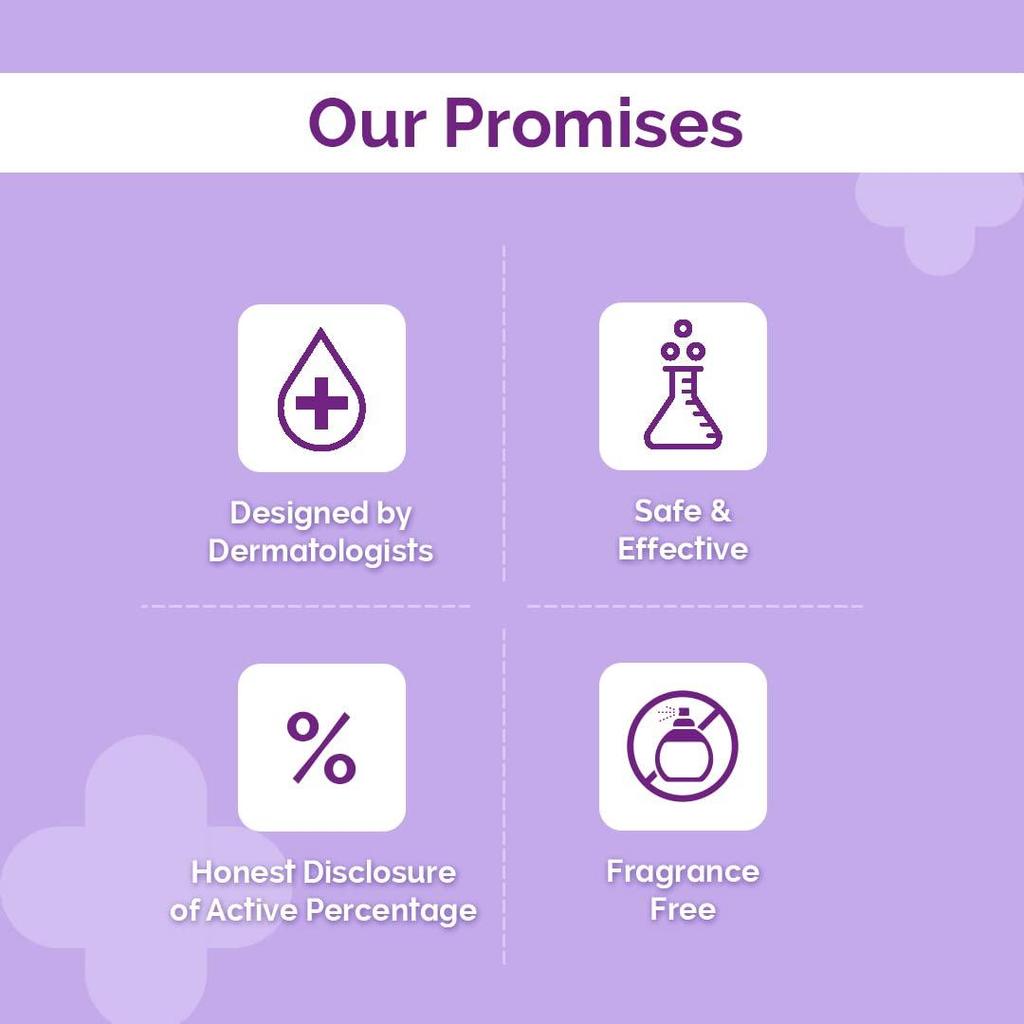 The Derma Co 1% Kojic Acid Lip Balm 4.5 g