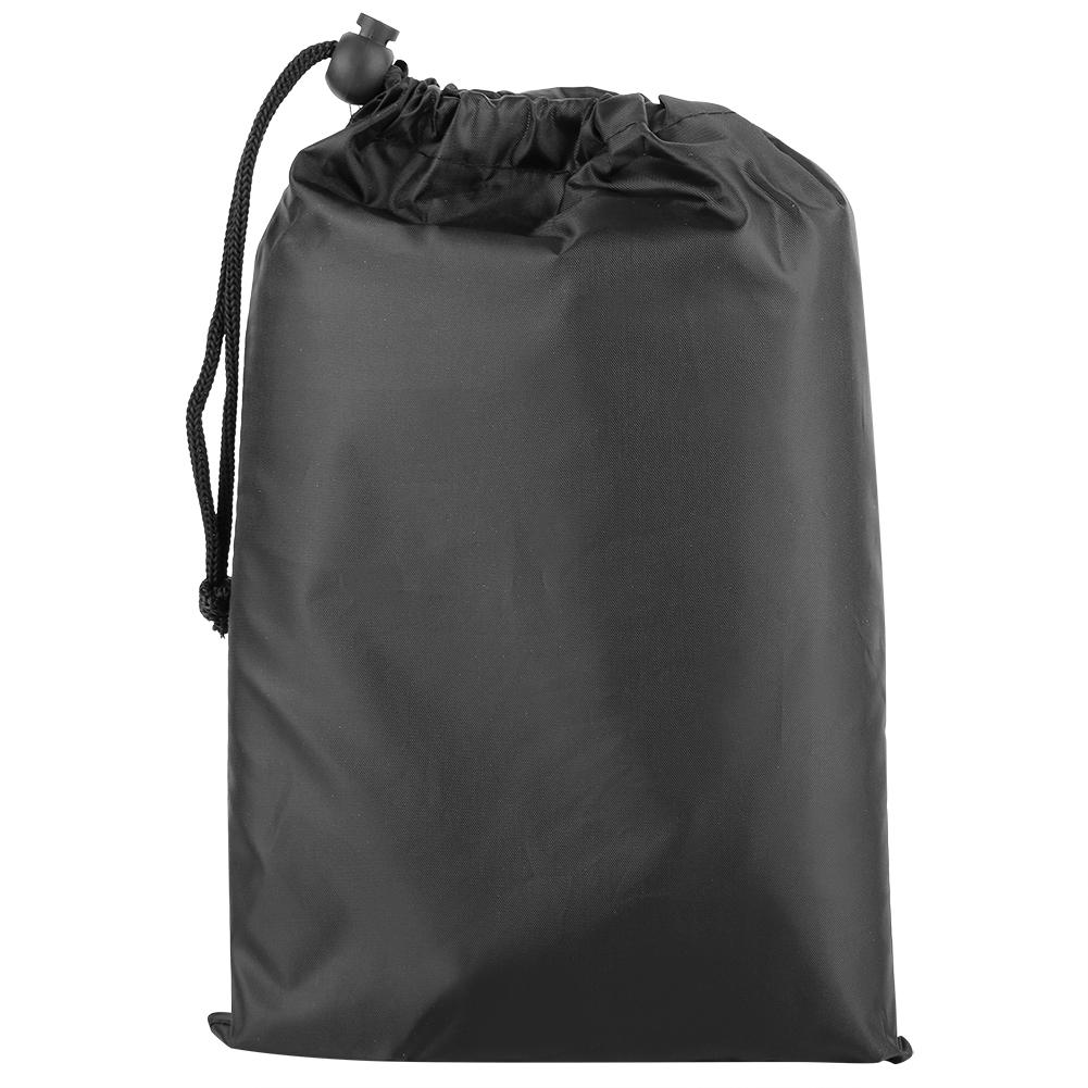 Водонепроницаемый чехол для зонта Oxford Garden Protector Outdoor Patio Rain Covers(265*40Цельсия70Цельсия50см)