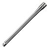 Удлинитель Kyoto Machinery Tools Nepros (КТК) 6.3mm (1/4 дюйма) НБЭ2-150