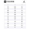 Jordan 11 Retro Low Concord Bred PS 505835-160