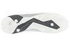 Joma Gol 25 FG GOLW, Mens white Football cleats