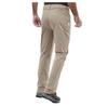 Millet Ubic Stretch Pants