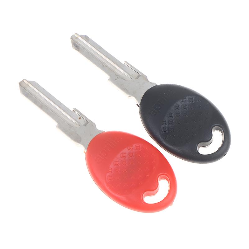 Новый Чистый Ключ Замена Ненарезанные Ключи Для Rsv1000 Tuono1000R Sxv550 Smv750 1200 Sl750 Rsv 1000 Triumph 650 Rsv4