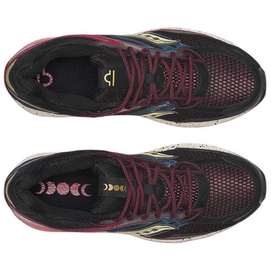 SAUCONY ProGrid Omni 9 Осеннее равноденствие - S70838-2