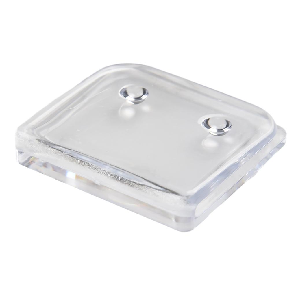 4 шт. Зажимы для душевой шторы, Зажим для шторы на дверь, Зажим для фиксации душевой шторы